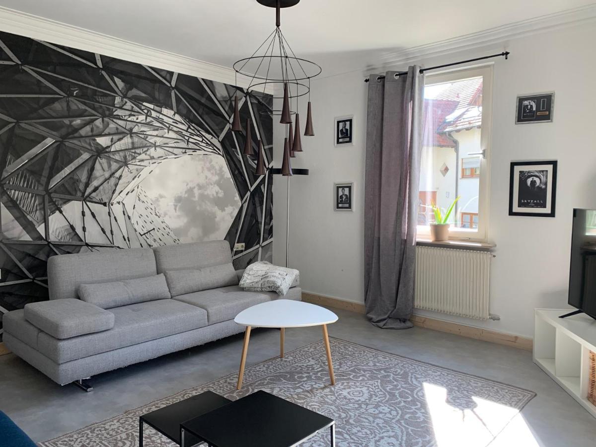 Boutique Landenberger Outlet Metzingen P12e Metzingen (Tubingen)