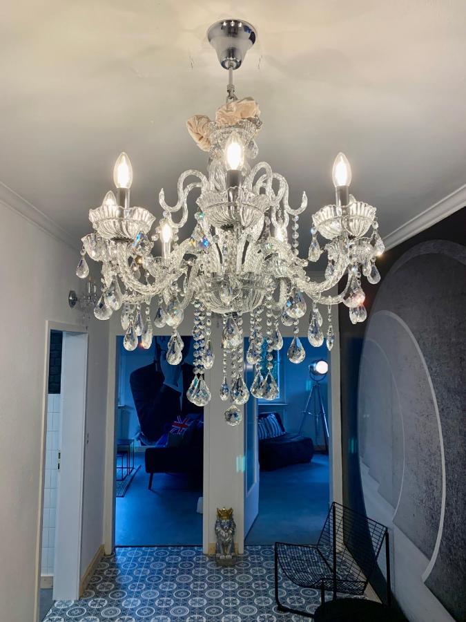 Boutique Landenberger Outlet Metzingen P12e * Metzingen (Tubingen)