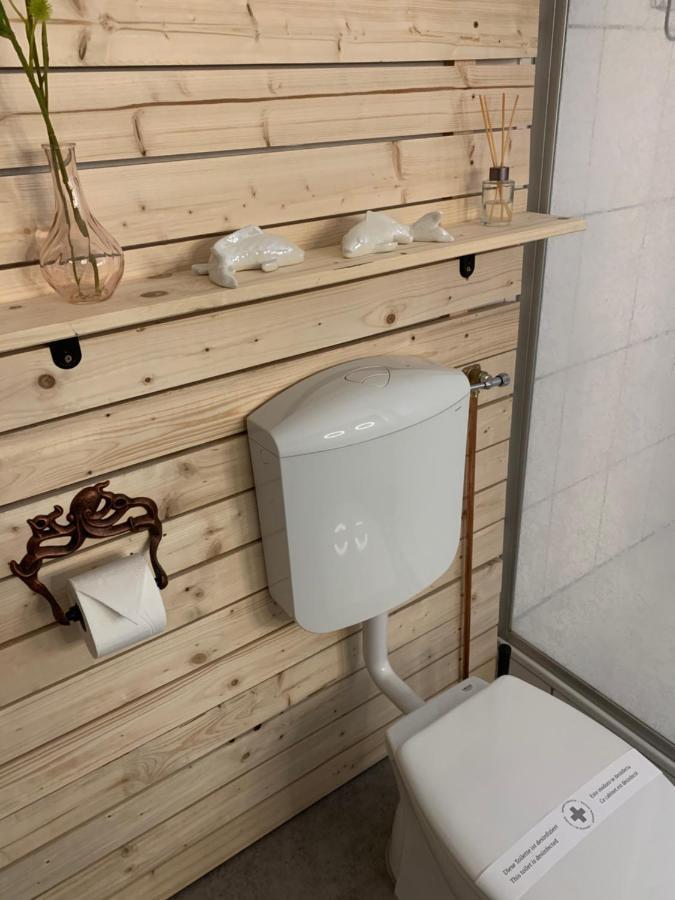 Apartment Boutique Landenberger Outlet Metzingen P12e *