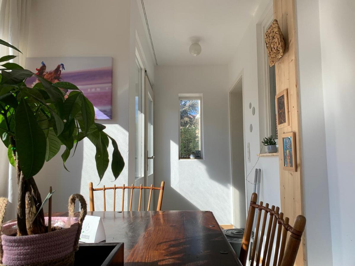 Boutique Landenberger Outlet Metzingen P12e Apartment Metzingen (Tubingen)