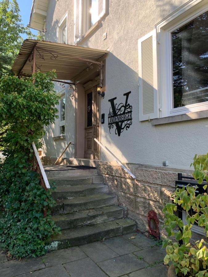 Boutique Landenberger Outlet Metzingen P12e Metzingen (Tubingen)