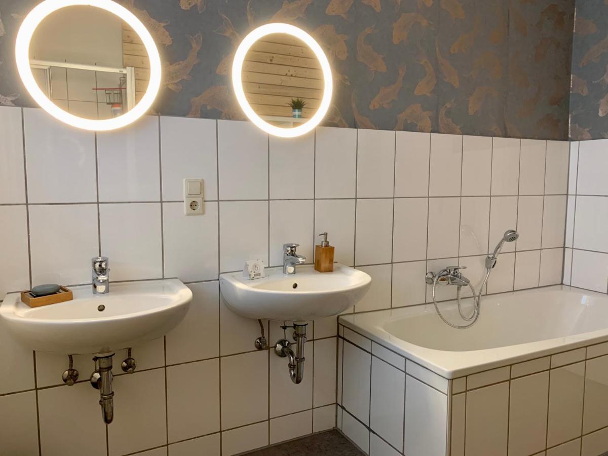 Boutique Landenberger Outlet Metzingen P12e Metzingen (Tubingen)